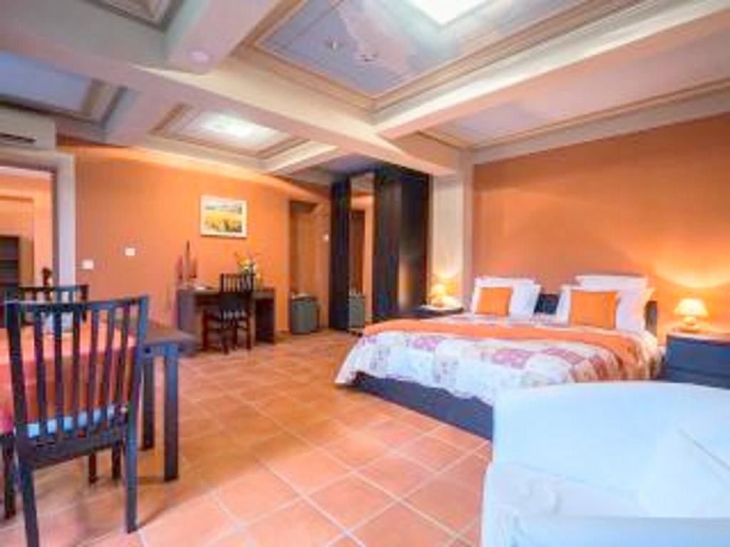 Chambre D'Hotes Serenita Di Giacometti Nizza Kültér fotó